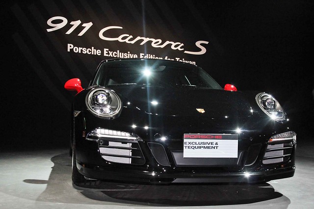 Porsche 911_04