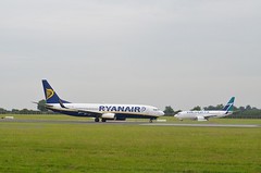 Aviation Transport