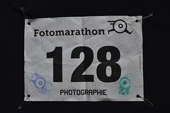 14th Fotomarathon Berlin