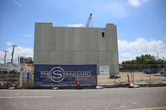 St. Louis Construction