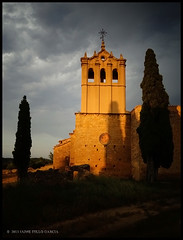 Fórnoles (Teruel)