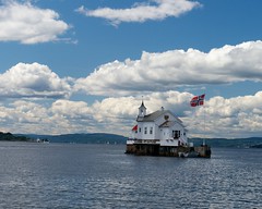 2012-6 Norway