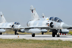 LTAN AE 2014-2 Konya Air Base