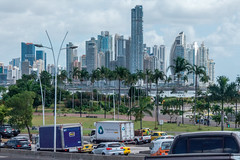 Panama Feb 2017