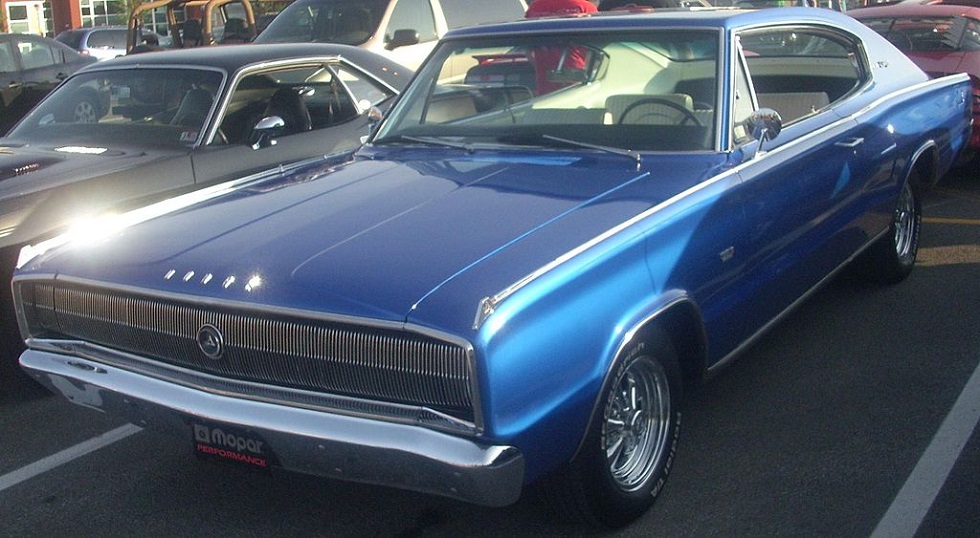 blue_charger