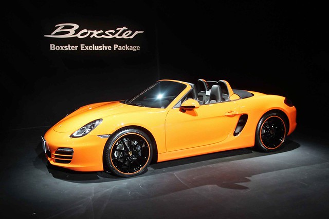 Porsche Boxster_10