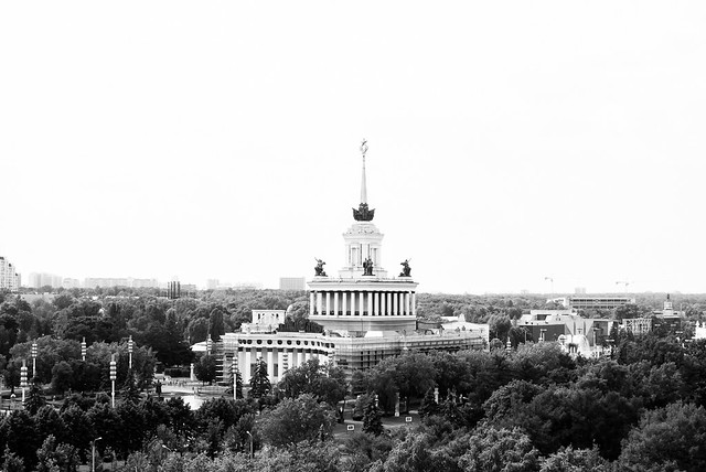 plau5ible-moscow-summer-14-138