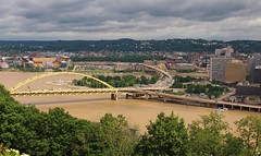 Pittsburgh 2015