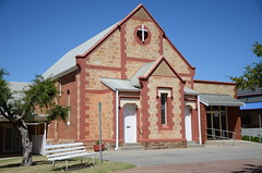 Grange, South Australia