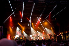 Montreal Jazz Festival 2014
