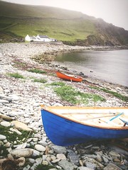 Shetland Islands '14