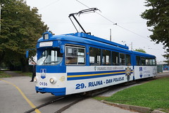 Osijek (HR) GPP