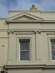 The Former State Savings Bank of Victoria