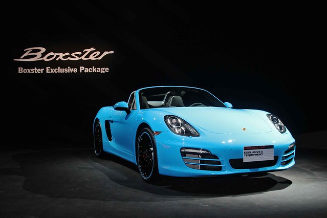 Porsche Boxster_01