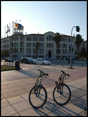 Θεσσαλονίκη - Salonica