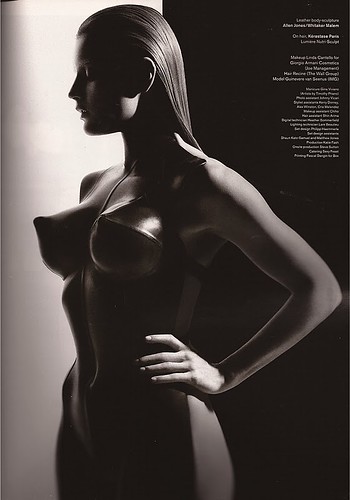 whitaker-malem-fashion-allen-jones-formed-leather-breast-plate-v-magazine