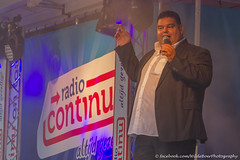 Radio Continu 2014