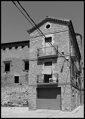 Concabella (Lleida)