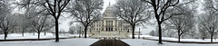State Capitols