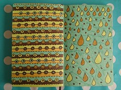 Pattern Book