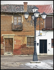 Cisneros (Palencia)