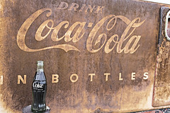 02468106-63-Coca-Cola Bottle Return for Refund-13