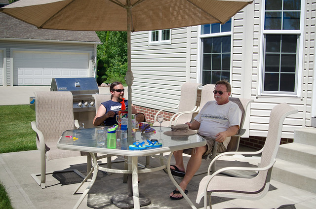 20140615-Fathers-Day-1617