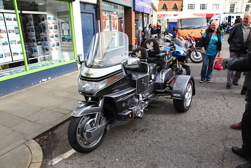 Louth Motorcycle event 5th June 2014_28