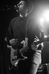 THE PAINS OF BEING PURE AT HEART - La [2] de Apolo