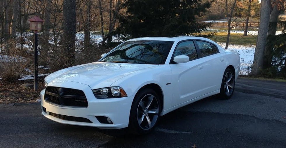 2014_charger