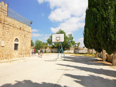 Beit Jimal