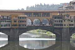 2014: Florence