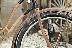 02468103-63-Coca-Cola Bottle Return for Refund-10