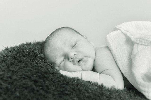 20140831-Baby-Finn-Newborn-Photos-3544-2