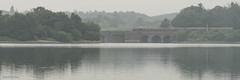 Swithland Reservoir