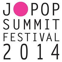 2014-07-19 - J-Pop Summit Festival, day 1 - the Fashion Shows