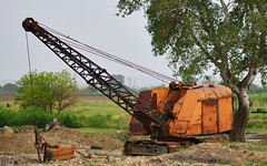 Rust 79