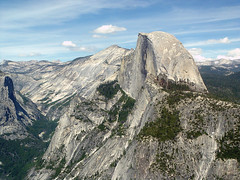 2004 June Yosemite