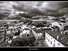 my Lisboa