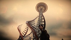 inFAMOUS™ First Light_20140827205913
