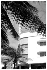 Miami Art Deco District