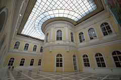 Ljubljana Museums