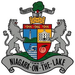 Niagara-On-The-Lake