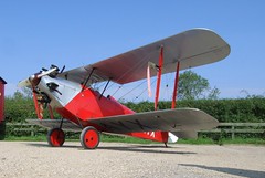 Southern Aircraft