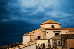Sicily 2014