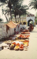 Nepal 1998