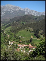 Potes (Cantabria)