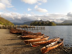 Lake District 2010