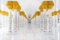 Abu Dhabi - أبو ظبي‎ 