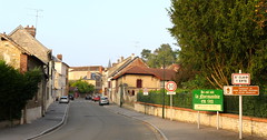 Saint-Clair-sur-Epte